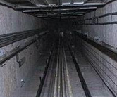 衡阳电梯井防水服务工程