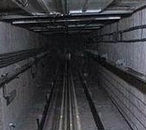 简单介绍衡阳电梯井防水施工方案